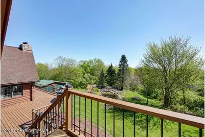  577 Patten Circle, Albrightsville, PA 18210 - Photo 63