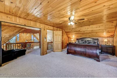  577 Patten Circle, Albrightsville, PA 18210 - Photo 47