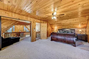 577 Patten Cir, Albrightsville, PA 18210 - Photo 47