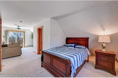  577 Patten Circle, Albrightsville, PA 18210 - Photo 61