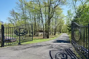 577 Patten Cir, Albrightsville, PA 18210 - Photo 7