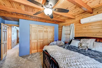  577 Patten Circle, Albrightsville, PA 18210 - Photo 67