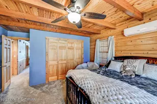 577 Patten Cir, Albrightsville, PA 18210 - Photo 67