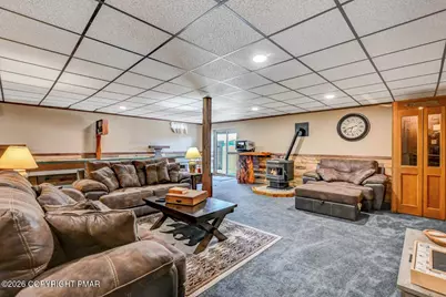  577 Patten Circle, Albrightsville, PA 18210 - Photo 75