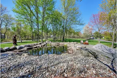  577 Patten Circle, Albrightsville, PA 18210 - Photo 113
