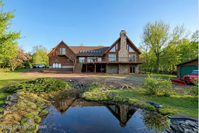  577 Patten Circle, Albrightsville, PA 18210 - Photo 107