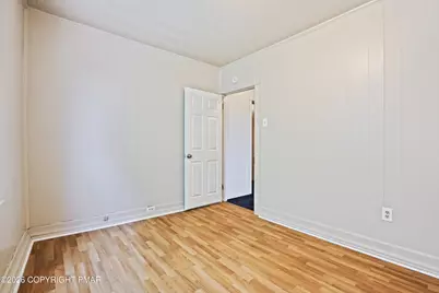  949 Wyandotte Street, Bethlehem, PA 18015 - Photo 21