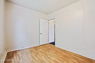 949 Wyandotte St, Bethlehem, PA 18015 - Photo 21