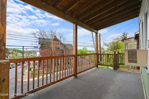 949 Wyandotte St, Bethlehem, PA 18015 - Photo 33