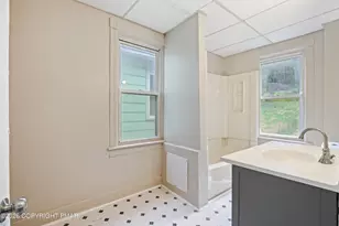 949 Wyandotte St, Bethlehem, PA 18015 - Photo 19