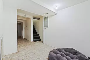 949 Wyandotte St, Bethlehem, PA 18015 - Photo 29