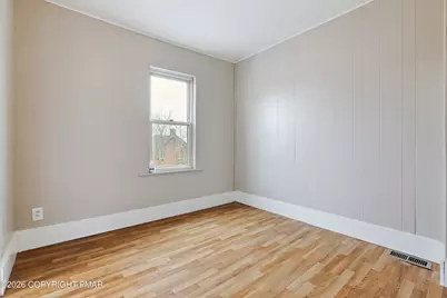  949 Wyandotte Street, Bethlehem, PA 18015 - Photo 23