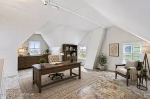 949 Wyandotte St, Bethlehem, PA 18015 - Photo 25