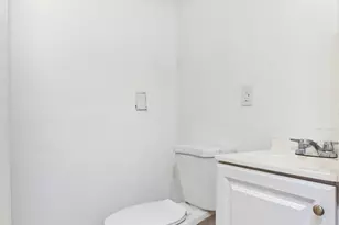 949 Wyandotte St, Bethlehem, PA 18015 - Photo 31