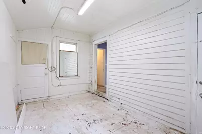  949 Wyandotte Street, Bethlehem, PA 18015 - Photo 13