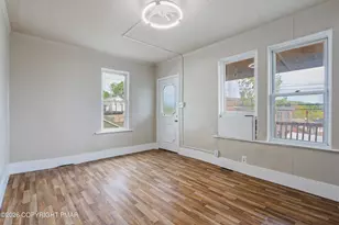949 Wyandotte St, Bethlehem, PA 18015 - Photo 5