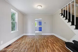 949 Wyandotte St, Bethlehem, PA 18015 - Photo 7