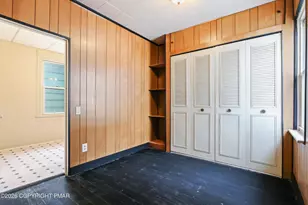 949 Wyandotte St, Bethlehem, PA 18015 - Photo 17