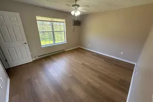 199 Victoria Arms Cir, Kunkletown, PA 18058 - Photo 15