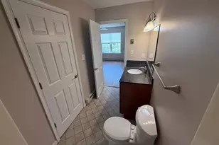 199 Victoria Arms Cir, Kunkletown, PA 18058 - Photo 17