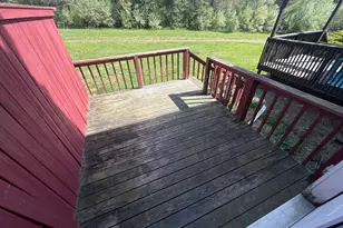 199 Victoria Arms Cir, Kunkletown, PA 18058 - Photo 23
