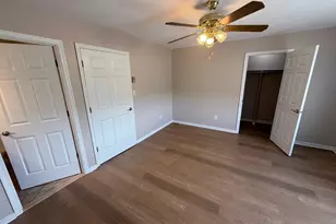 199 Victoria Arms Cir, Kunkletown, PA 18058 - Photo 21