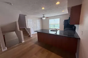 199 Victoria Arms Cir, Kunkletown, PA 18058 - Photo 13