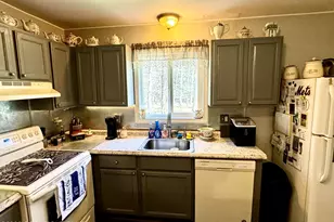 855 Towamensing Trail, Albrightsville, PA 18210 - Photo 7