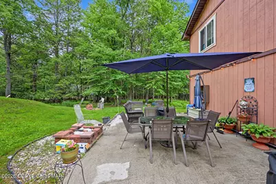  855 Towamensing Trail, Albrightsville, PA 18210 - Photo 39