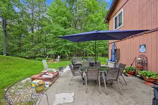 855 Towamensing Trail, Albrightsville, PA 18210 - Photo 39