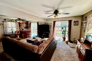 855 Towamensing Trail, Albrightsville, PA 18210 - Photo 49