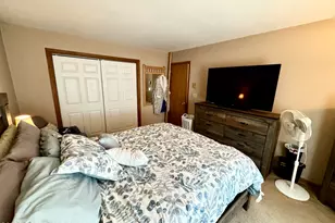 855 Towamensing Trail, Albrightsville, PA 18210 - Photo 19