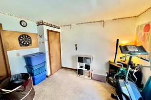 855 Towamensing Trail, Albrightsville, PA 18210 - Photo 39