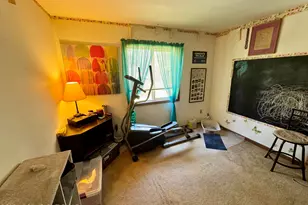 855 Towamensing Trail, Albrightsville, PA 18210 - Photo 37