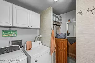 855 Towamensing Trail, Albrightsville, PA 18210 - Photo 25