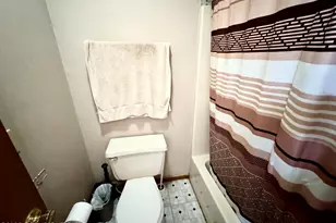 855 Towamensing Trail, Albrightsville, PA 18210 - Photo 15