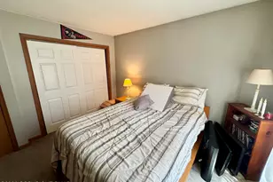 855 Towamensing Trail, Albrightsville, PA 18210 - Photo 21