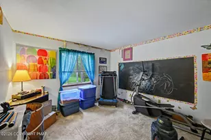 855 Towamensing Trail, Albrightsville, PA 18210 - Photo 37