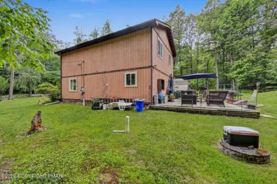  855 Towamensing Trail, Albrightsville, PA 18210 - Photo 43
