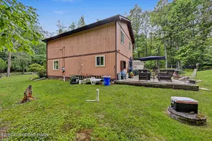 855 Towamensing Trail, Albrightsville, PA 18210 - Photo 43