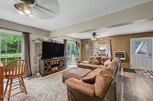 855 Towamensing Trail, Albrightsville, PA 18210 - Photo 9
