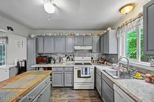 855 Towamensing Trail, Albrightsville, PA 18210 - Photo 21