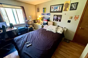 855 Towamensing Trail, Albrightsville, PA 18210 - Photo 27
