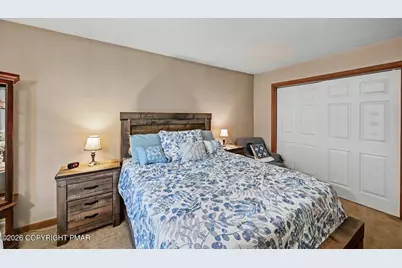 855 Towamensing Trail, Albrightsville, PA 18210 - Photo 27