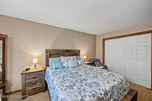 855 Towamensing Trail, Albrightsville, PA 18210 - Photo 27
