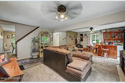  855 Towamensing Trail, Albrightsville, PA 18210 - Photo 13