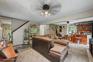 855 Towamensing Trail, Albrightsville, PA 18210 - Photo 13