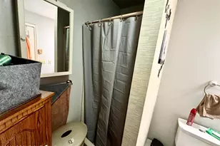 855 Towamensing Trail, Albrightsville, PA 18210 - Photo 3