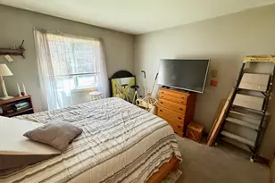 855 Towamensing Trail, Albrightsville, PA 18210 - Photo 23