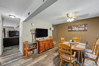  855 Towamensing Trail, Albrightsville, PA 18210 - Photo 23